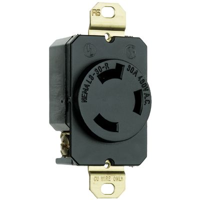 Legrand L830R