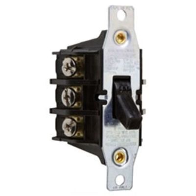 Legrand 7803
