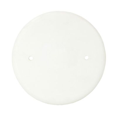 Allied Moulded 9315-WH