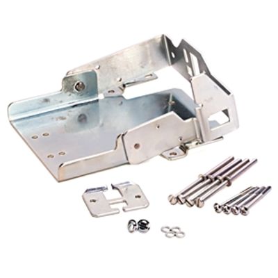 Rockwell Automation 1494D-N40