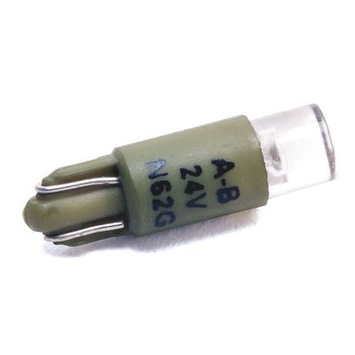 Rockwell Automation 800T-N62G