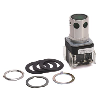 Rockwell Automation 800T-QA24GA2