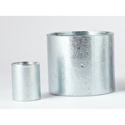 Conduit Steel 8462