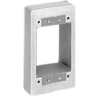 Rockwell Automation 800P-N4