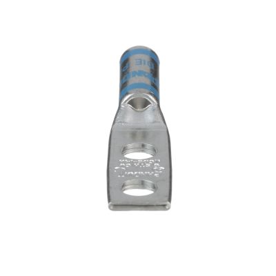 Panduit LCD6-14A-L