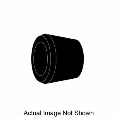 Remke SRB-10532-4