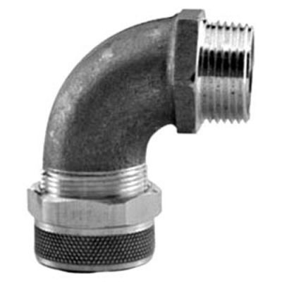 Remke RSR-9100-W