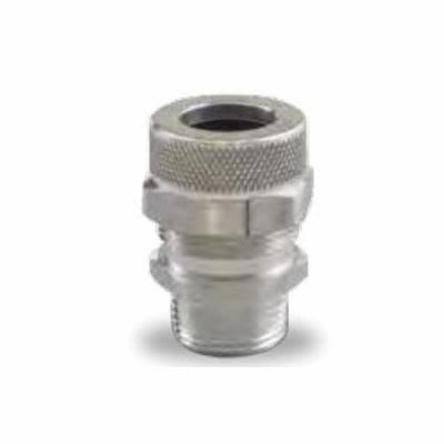 Remke RSR-100-W