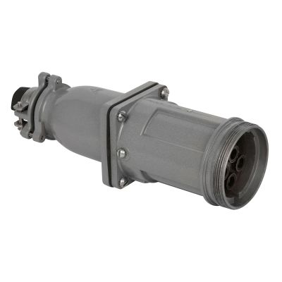 ABB Installation Products 7428-78