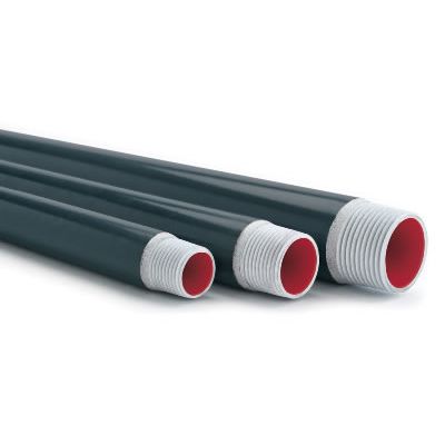Robroy Industries PRHCONDUIT-1