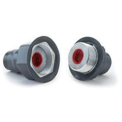 Robroy Industries PRUNF305