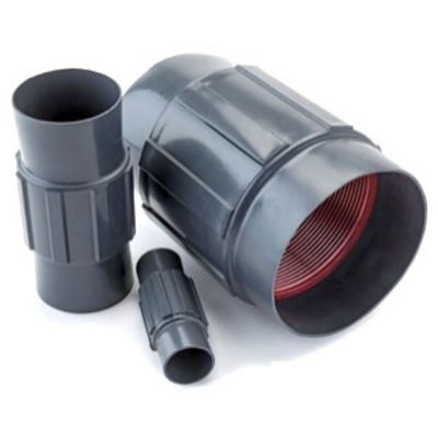 Robroy Industries PRCPLG2