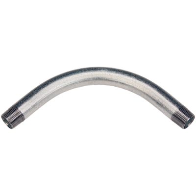 Conduit Steel 6356