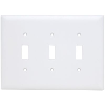 Legrand TPJ3W