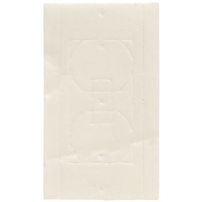Legrand GASKET1