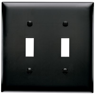 Legrand TP2BK