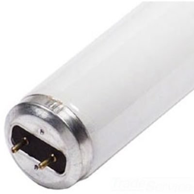 Shat-R-Shield 30010