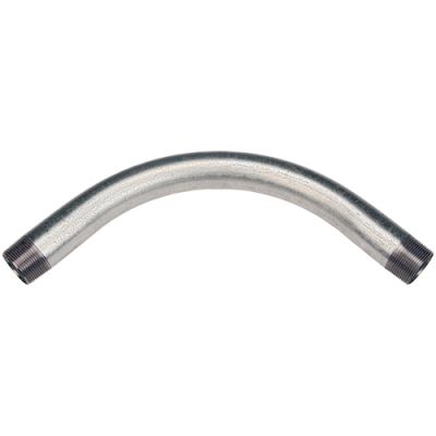 Conduit Steel 6358