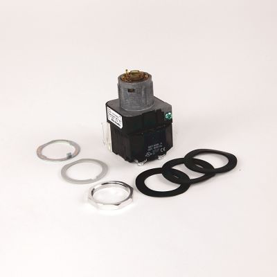 Rockwell Automation 800T-16HX2KB6AX