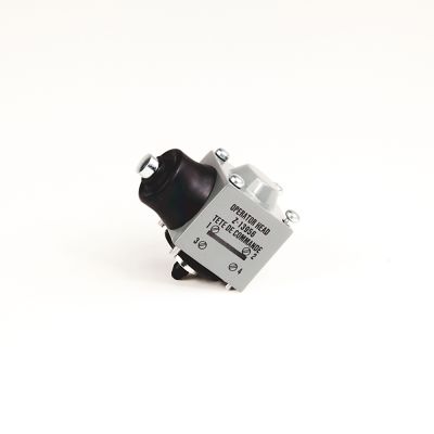 Rockwell Automation Z-13956