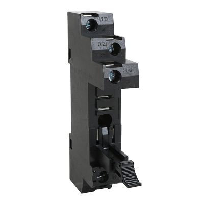 Rockwell Automation 700-HN121