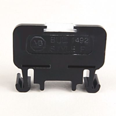 Rockwell Automation 1492-F1BL