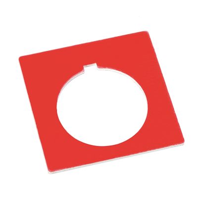 Rockwell Automation 800H-W300