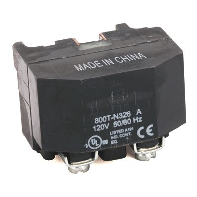 Rockwell Automation 800T-N328
