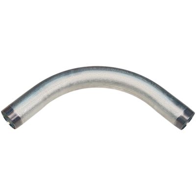 Conduit Steel 6364