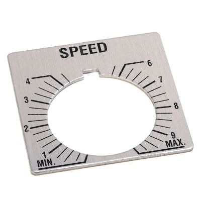 Rockwell Automation 800T-X638