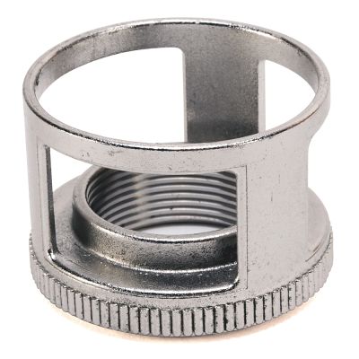 Rockwell Automation 800T-NX1320