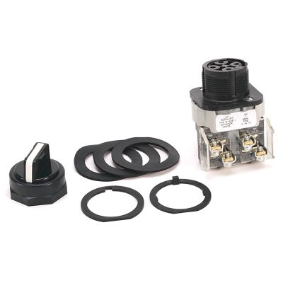 Rockwell Automation 800H-JR2C