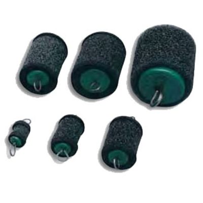 Greenlee 622