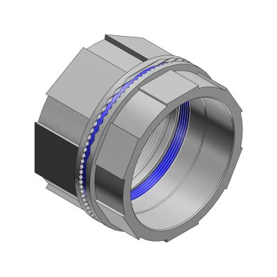 Thomas & Betts H075BHDA