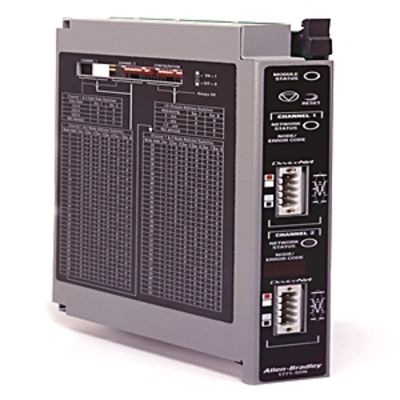 Rockwell Automation 1771-SDN