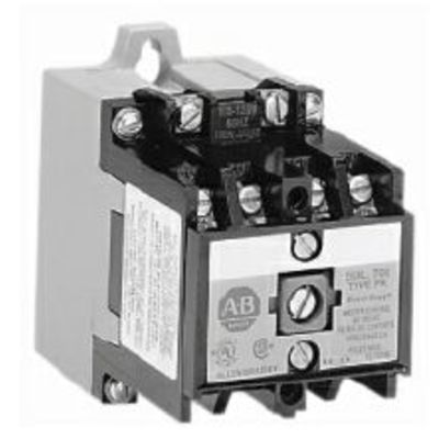 Rockwell Automation 700-PL200A1