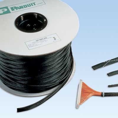 Panduit SE75P-CR0