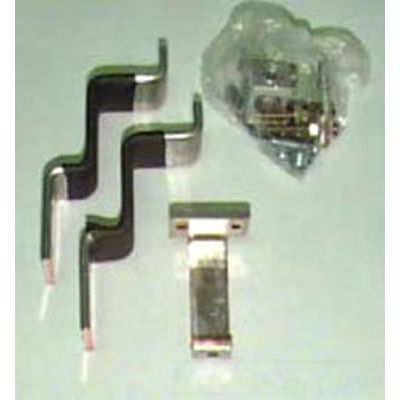 Eaton KPRL4W6XT
