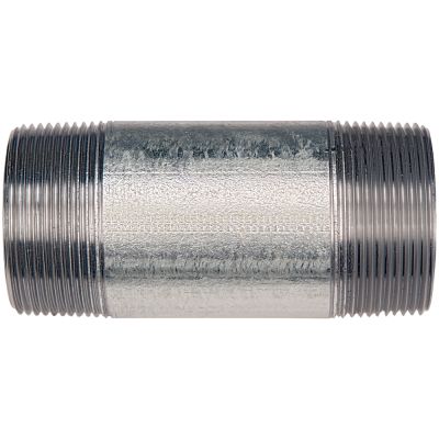 Conduit Fittings 5747