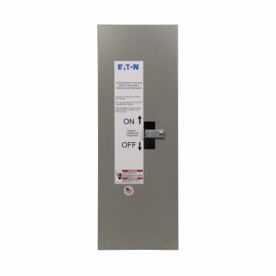 Eaton SFDN225