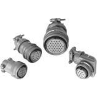 Rockwell Automation 845-7P