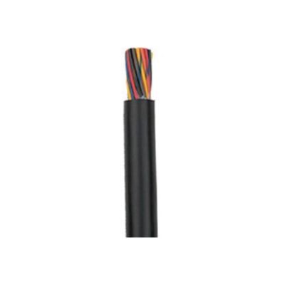 Coleman 307060408