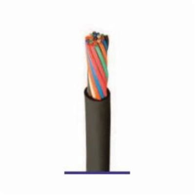 Southwire 306070408