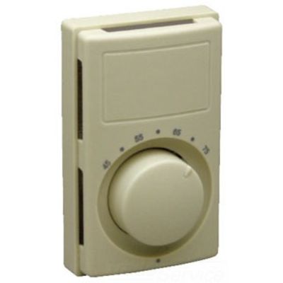Berko M600S