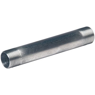 Conduit Steel 5593