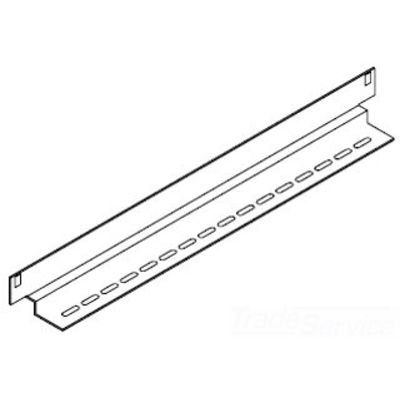nVent Hoffman EMRSR60