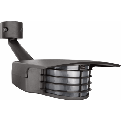 RAB Lighting STL200