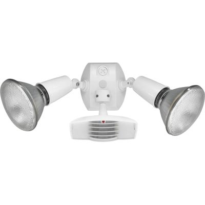 RAB Lighting STL110RW