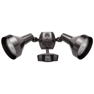 RAB Lighting STL200H