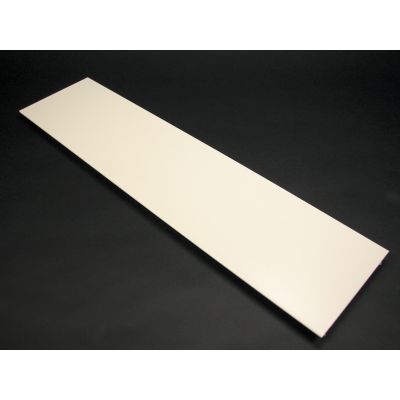 Legrand V6000C